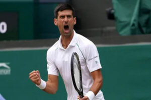 djokovic-tera-que-ser-vacinado-para-jogar-roland-garros