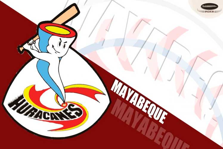 Cuba, beisbol, Mayabeque, serie, nacional