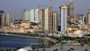 cidade-de-luanda-comemora-446o-aniversario-da-sua-fundacao-2