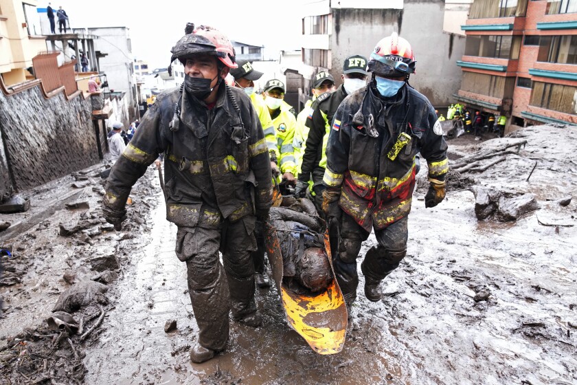 zona-equatoriana-danificada-por-enchentes-continua-a-ser-vigiada