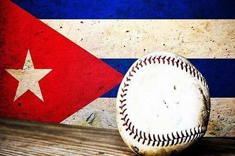 nova-subserie-anima-temporada-de-beisebol-em-cuba