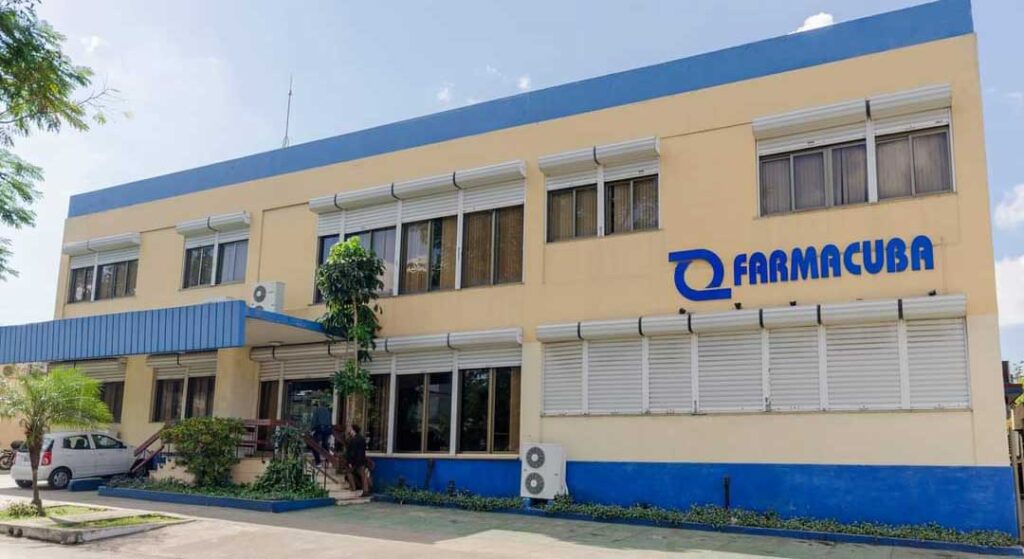 empresa-farmacuba-para-uma-gestao-em-constante-aperfeicoamento