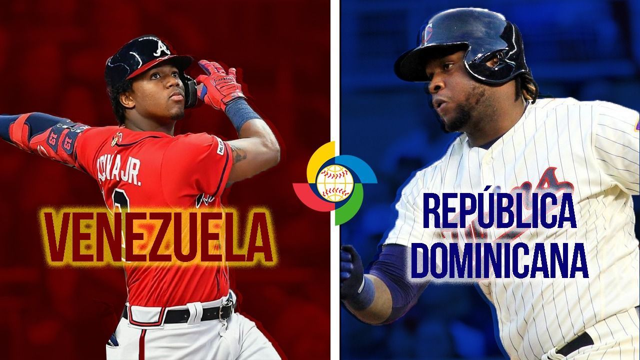 Dominicana e Venezuela em final avançada da Série do Caribe Prensa Latina