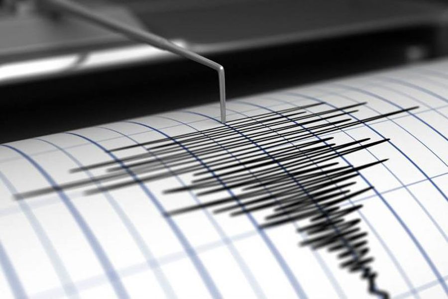 terremoto-de-magnitude-57-estremeceu-area-no-afeganistao