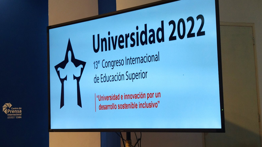 forum-de-educacao-superior-e-covid-19-no-congresso-em-cuba