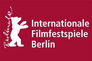 berlinale-a-300x200