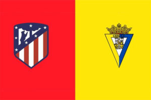 atletico-recebe-o-cadiz-com-os-olhos-postos-no-manchester