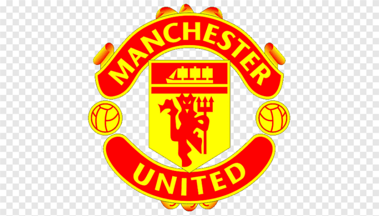 fútbol, manchester United, liga, campeones