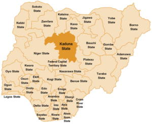 Map-of-Nigeria-showing-kaduna-state-and-other-neighbouring-states.ppm_-300x244