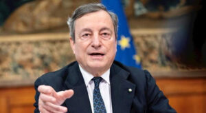 Marioa-Draghi-300x164