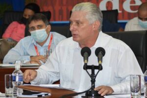 Miguel-diaz-canel-1