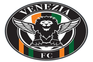 Futebol: Venezia - noticias