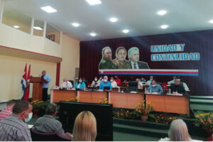 asamblea-pcc-Granma