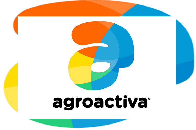 ARgentina, feria, agroactiva, comienzo