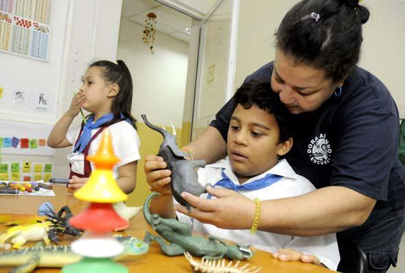 escola-de-cuba-promove-desenvolvimento-de-criancas-com-autismo