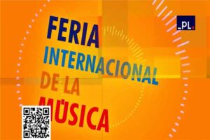 Cubadisco, feria, canccelación