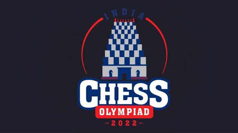 Cuba para melhores resultados nas Olimpíadas de Xadrez na Índia
