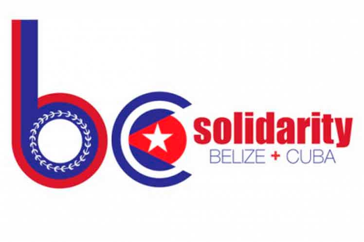 Cuba-Belice-solidaridad-2