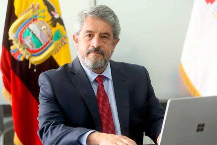 Ecuador-nuevo-ministro-de-Salud-Pública-José-Ruales