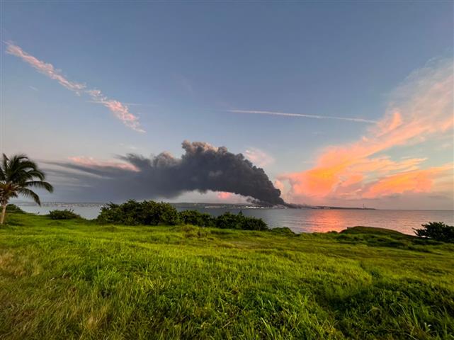 incendio-cuba