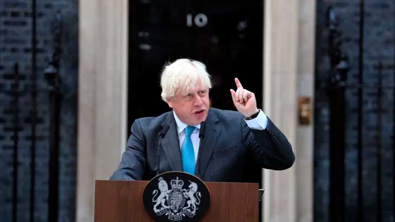 Boris-Johnson-despedida