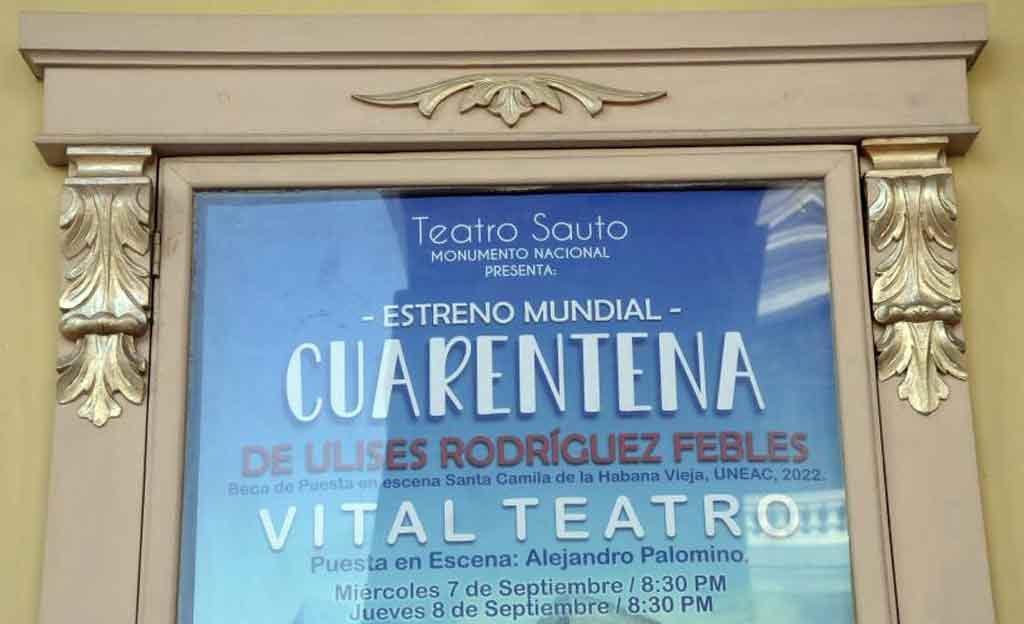 Cuarentena-teatro-Matanzas