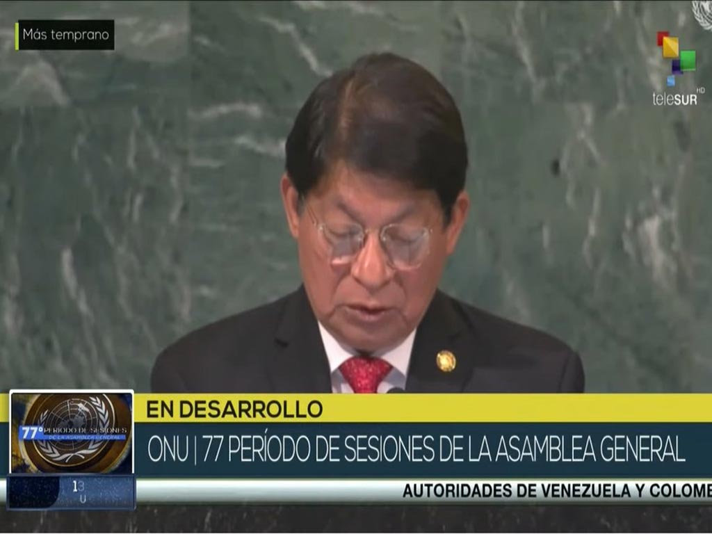 nicaragua-defendeu-na-onu-um-mundo-de-solidariedade-e-fraternidade