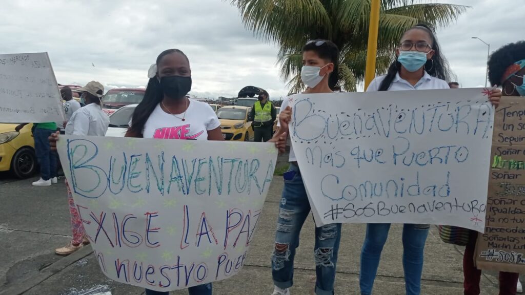 violencia-Buenaventura-Colombia