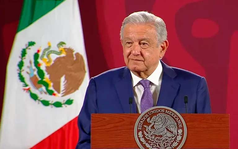 AMLO-elecciones-Brasil