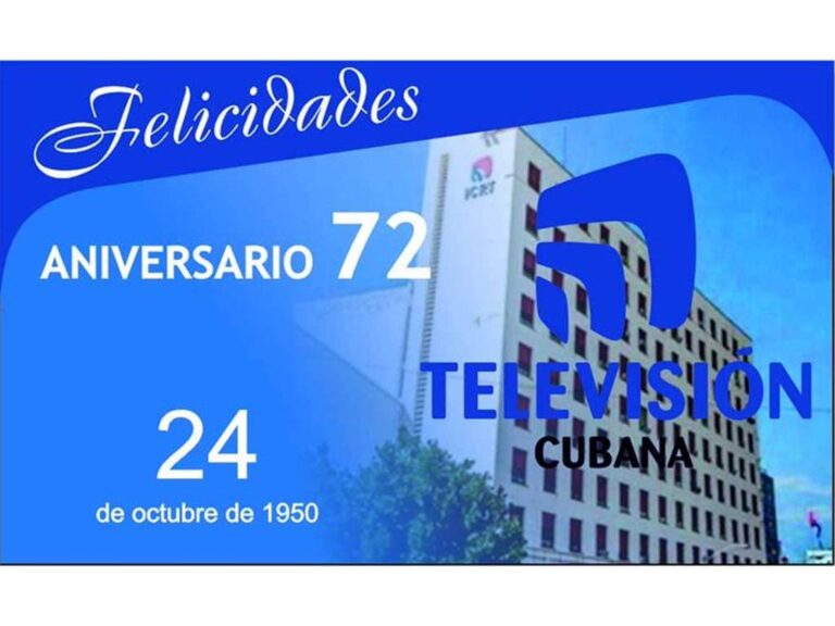 Aniversario-72-tv-cubana-768x576