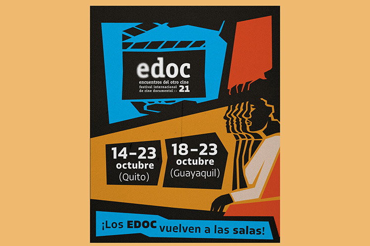 Ecuador-Edoc-Festival-Encuentro-Otro-Cine