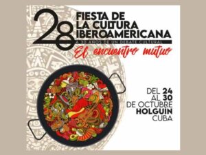 Holguin-Fiesta-Cultura-Iberoamericana-300x225