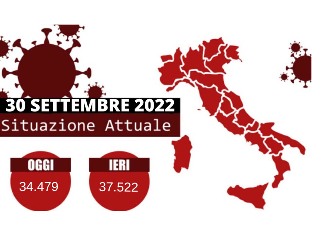 taxa-de-incidencia-da-covid-19-aumenta-na-italia