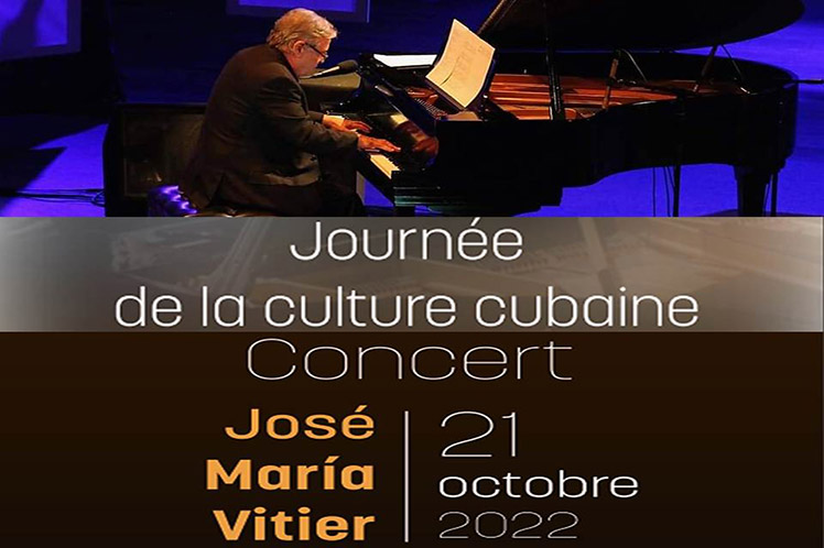 Jose-Maria-Vitier-Concierto-Francia