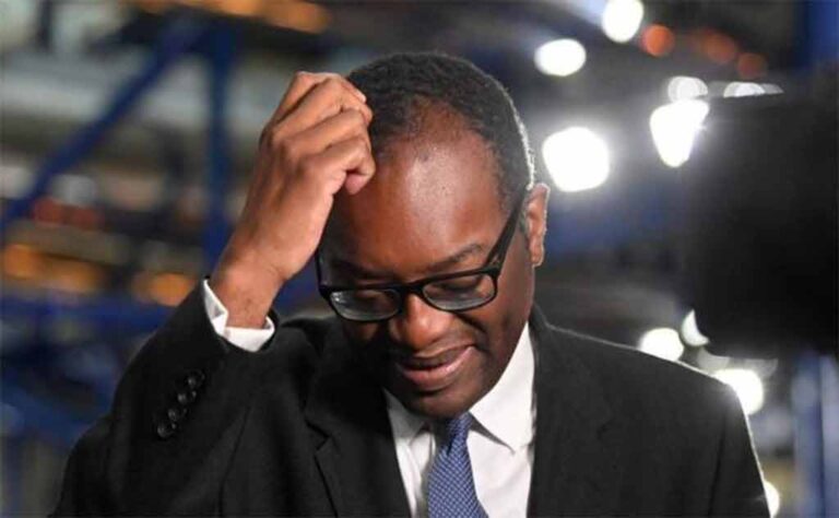 Kwasi-Kwarteng-768x474