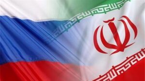 Rusia-Iran-negocios-300x168