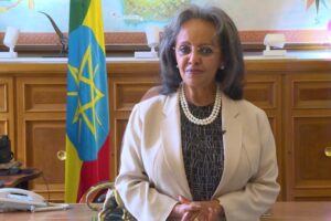 Sahle-Work-Zewde-300x200