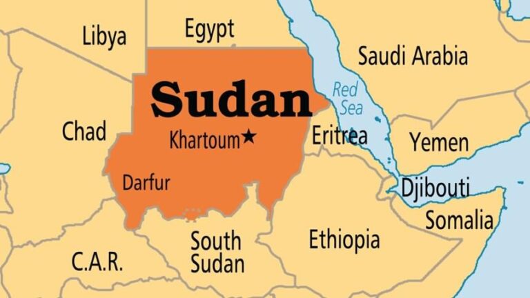 Sudan-768x432