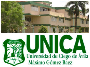 Univ.MaximoGomez-C.Avila_-768x576