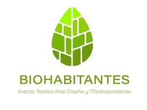 biohabitantes-300x225