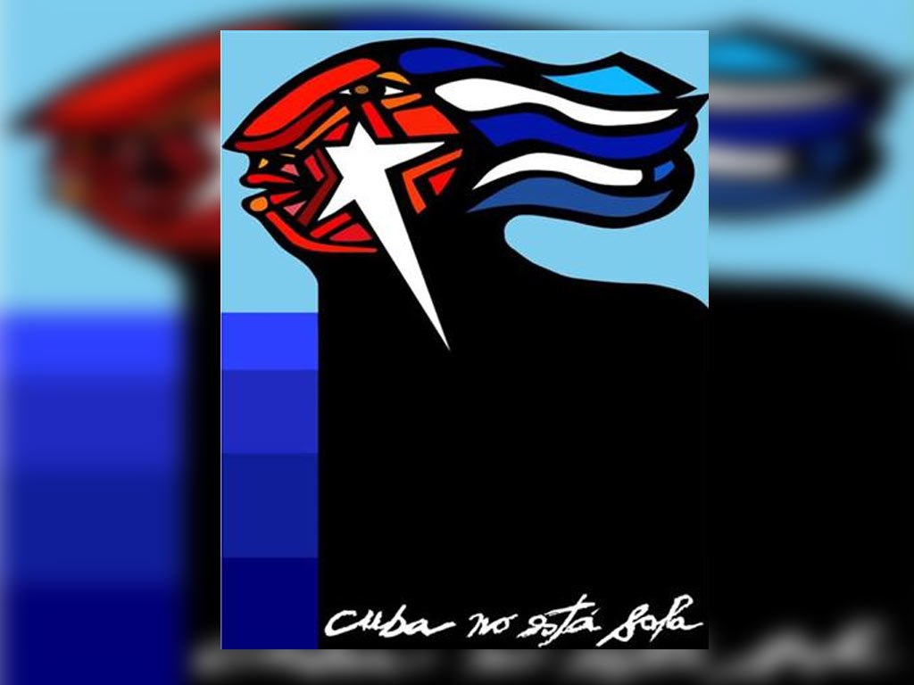 logo-chile-cubanoestasola