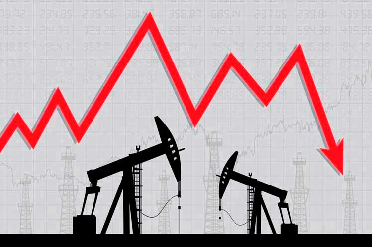 petroleo-precios-1