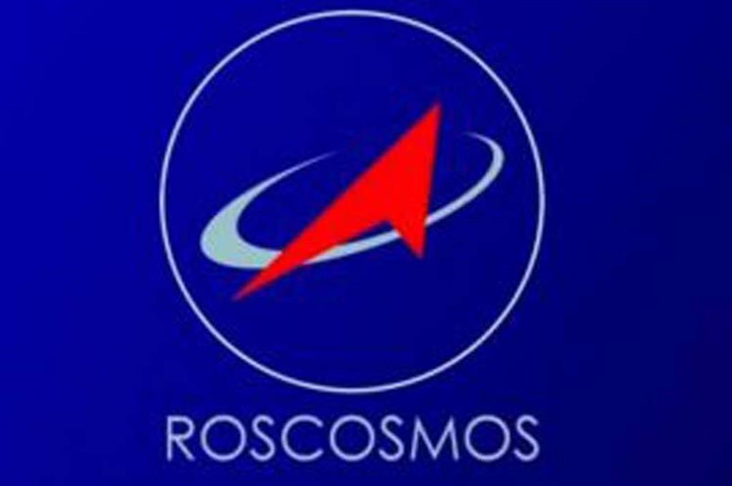 Agencia Espacial Rusa (Roscosmos)