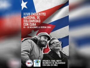 Chile-Solidaridad-Cuba-300x225