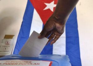 Cuba-Elecciones-2-300x215