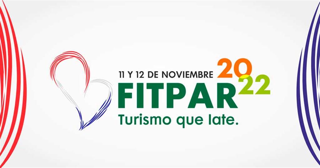 FITPAR-2022