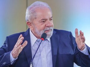 lula-tera-conversas-em-brasilia-com-parlamentares-de-blocos-aliados