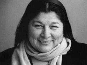 Mercedes-Sosa-768x576