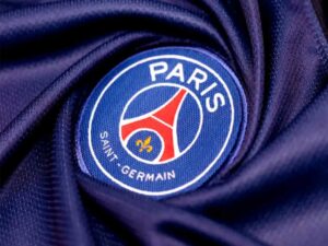 Paris-Saint-Germain-PSG-300x225