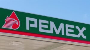 Pemex-300x169